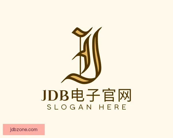 了解JDB电子官网